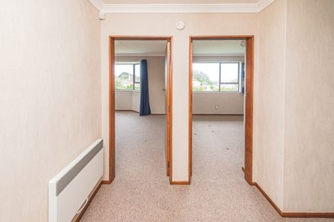 Photo of property in 11 Linda Place, Saint Johns Hill, Whanganui, 4501