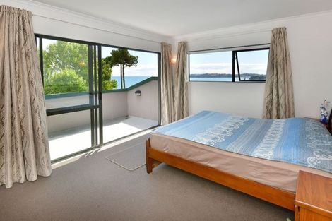 Photo of property in 142 Vipond Road, Stanmore Bay, Whangaparaoa, 0932