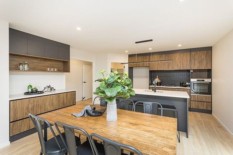 Photo of property in 74a Manawatu Street, Hokowhitu, Palmerston North, 4410