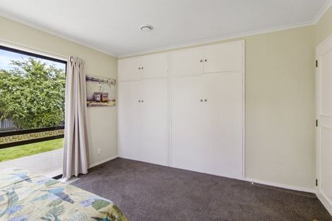 Photo of property in 18 Seadown Road, Washdyke, Timaru, 7910