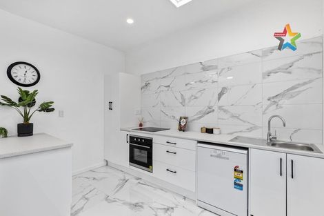 Photo of property in 51 Merton Street, Trentham, Upper Hutt, 5018