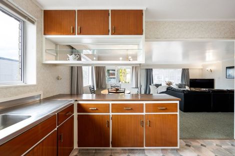 Photo of property in 28 Winstone Avenue, Chartwell, Hamilton, 3210