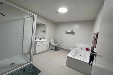 Photo of property in 7 Pipipi Crescent, Takanini, 2112