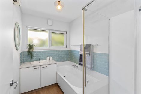 Photo of property in 5/18 Field Terrace, Upper Riccarton, Christchurch, 8041