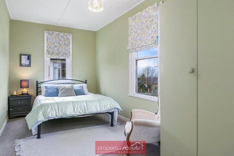 Photo of property in 36 Carnarvon Street, Belleknowes, Dunedin, 9011