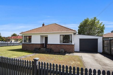 Photo of property in 12 Marsden Place, Kensington, Whangarei, 0112
