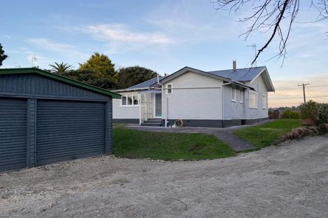 Photo of property in 248 Taupo Quay, Gonville, Whanganui, 4501