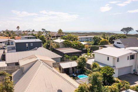 Photo of property in 84a Percy Road, Papamoa Beach, Papamoa, 3118