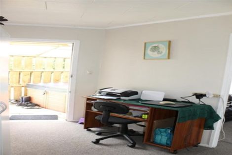 Photo of property in 3 Vicka's Way, Maungaturoto, 0520