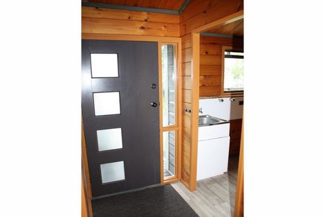 Photo of property in 14 Bluegum Place, Woodhill, Whangarei, 0110