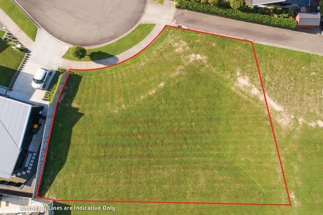 Photo of property in 14 Edenmore Terrace, Fitzherbert, Palmerston North, 4410