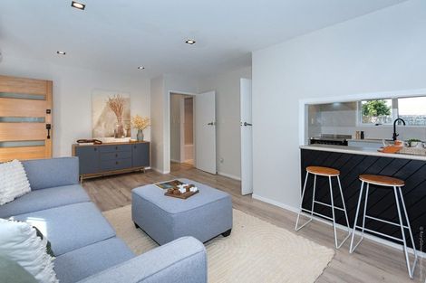 Photo of property in 6/44 Southampton Street, Sydenham, Christchurch, 8023