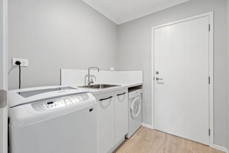 Photo of property in 11 Stevenson Drive, Papamoa, 3118