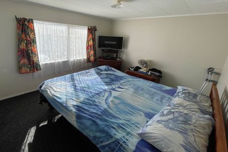 Photo of property in 1/14 Tawa Street, Hilltop, Taupo, 3330