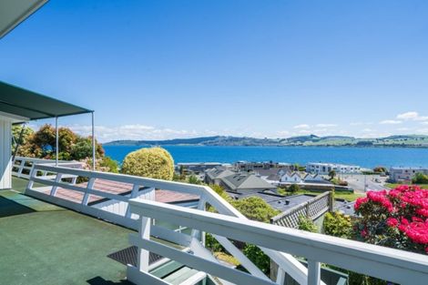 Photo of property in 14 Hinerau Grove, Waipahihi, Taupo, 3330