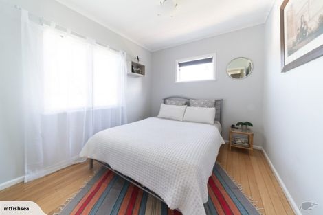 Photo of property in 2 Brown Terrace, Te Puke, 3119