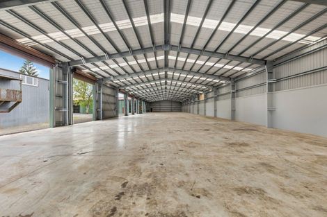 Photo of property in 56 Speedy Road, Glenbrook, Pukekohe, 2679