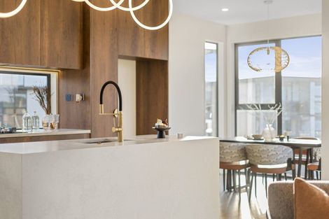 Photo of property in 2 Kiokio Street, Long Bay, Auckland, 0630