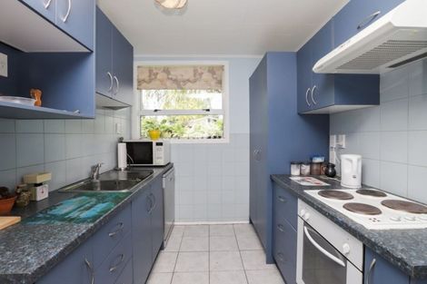 Photo of property in 32a Joanna Place, Deanwell, Hamilton, 3206