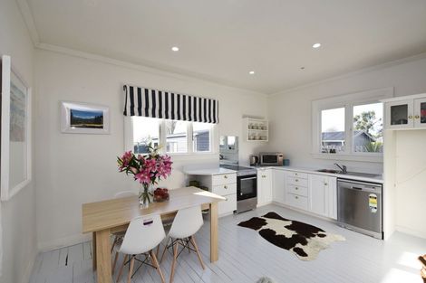 Photo of property in 24 Enwood Lane, Georgetown, Invercargill, 9812