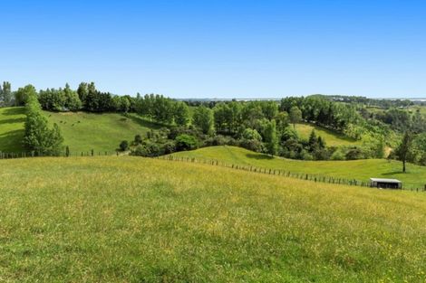 Photo of property in 531 Wright Road, Aongatete, Katikati, 3181