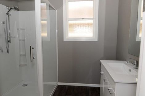 Photo of property in 100 Reed Street, Oamaru, 9400