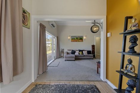 Photo of property in 83 Golf Road, Taumarunui, 3920