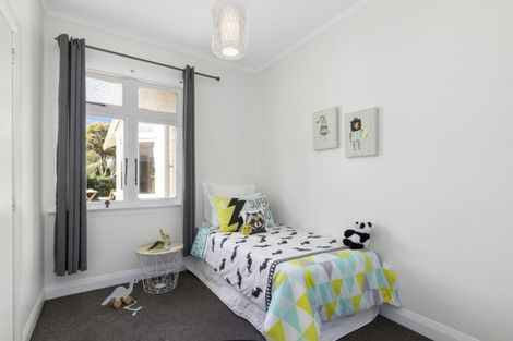 Photo of property in 29 Moa Street, Alicetown, Lower Hutt, 5010