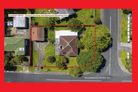 Photo of property in 14 Ranui Avenue, Ranui, Auckland, 0612