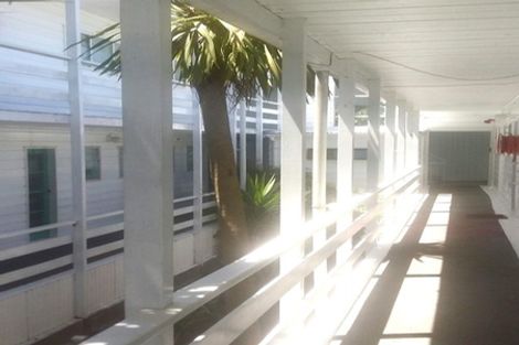 Photo of property in 67 St Vincent Avenue, Remuera, Auckland, 1050