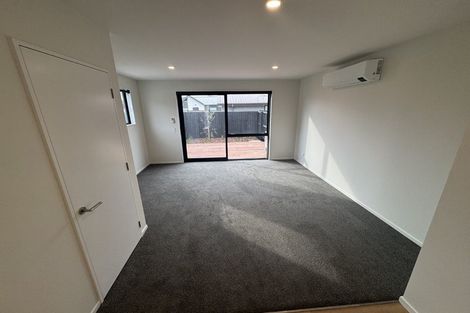 Photo of property in 1/62 Centennial Avenue, Riccarton, Christchurch, 8041