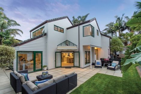 Photo of property in 3/17 Hart Road, Hauraki, Auckland, 0622