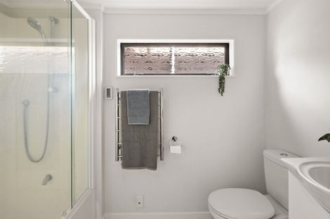 Photo of property in 6/85 Elizabeth Street, Mount Victoria, Wellington, 6011