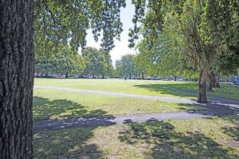 Photo of property in 8/31 Chester Street West, Christchurch Central, Christchurch, 8013