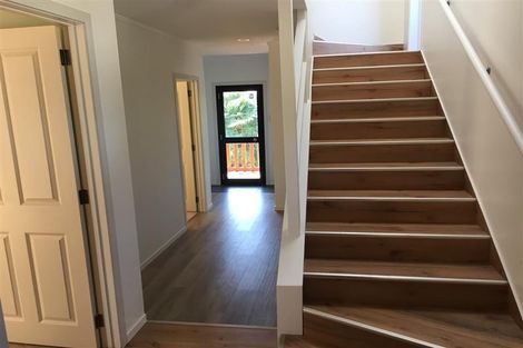 Photo of property in 177 Lonely Track Road, Albany Heights, Auckland, 0632