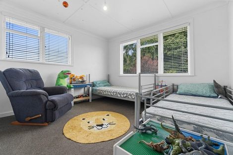 Photo of property in 2 Robertson Place, Rukuhia, Hamilton, 3282