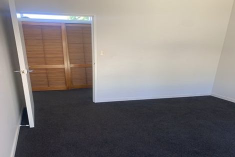 Photo of property in 2/106 Mill Road, Otaki, 5512