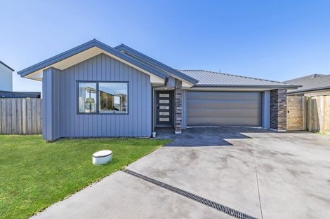 Photo of property in 15 Kewai Court, Pegasus, 7612