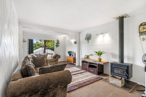 Photo of property in 2a Takahe Street, Tikipunga, Whangarei, 0112