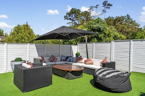 Photo of property in 109b Atkin Avenue, Mission Bay, Auckland, 1071