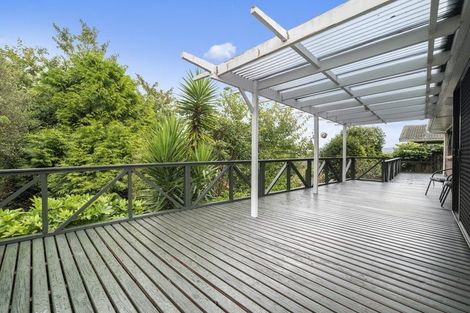 Photo of property in 31d Tumene Drive, Owhata, Rotorua, 3010
