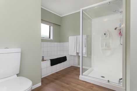 Photo of property in 31 Tawari Street, Matamata, 3400