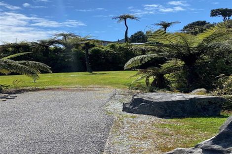 Photo of property in 9c Power Road, Karoro, Greymouth, 7805