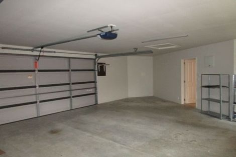 Photo of property in 10 Coppinger Terrace, Aidanfield, Christchurch, 8025