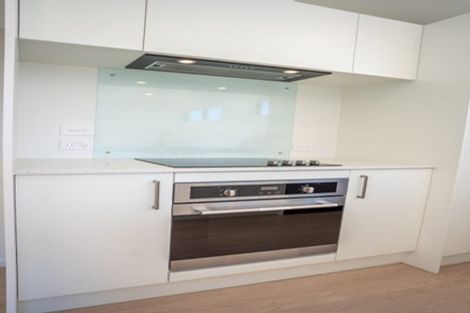 Photo of property in 11 Comer Street, Halswell, Christchurch, 8025