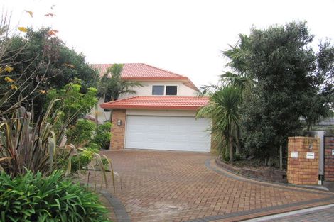 Photo of property in 30b Westerham Drive, Dannemora, Auckland, 2016