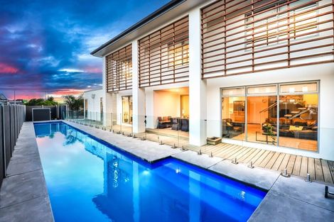 Photo of property in 7 Pippa Lane, Chartwell, 3281