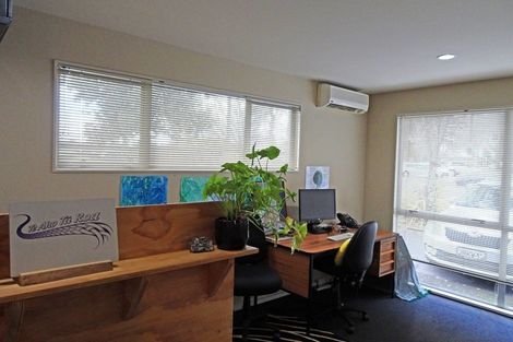 Photo of property in 1/4a Mill Lane, Whitiora, Hamilton, 3200