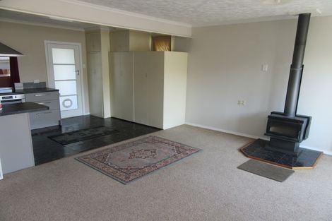 Photo of property in 8 Elizabeth Street, Waimate, 7924