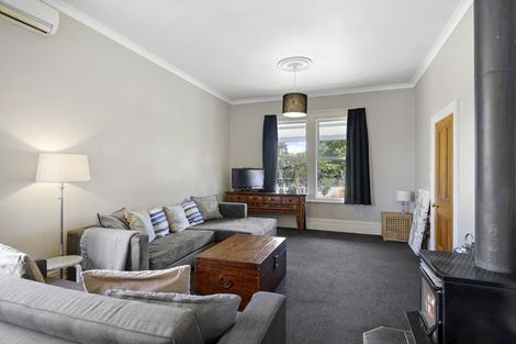 Photo of property in 88 Domain Terrace, Spreydon, Christchurch, 8024